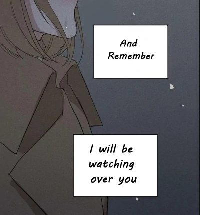 Missing Love: The Marrying Man Chapter 60 page 147 - 