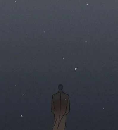 Missing Love: The Marrying Man Chapter 60 page 149 - 