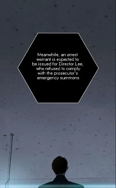 Missing Love: The Marrying Man Chapter 60 page 154 - 