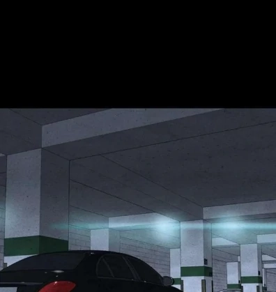 Missing Love: The Marrying Man Chapter 60 page 156 - 