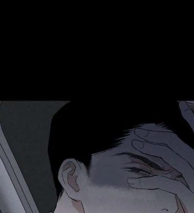 Missing Love: The Marrying Man Chapter 60 page 162 - 