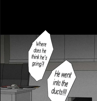 Missing Love: The Marrying Man Chapter 60 page 18 - 