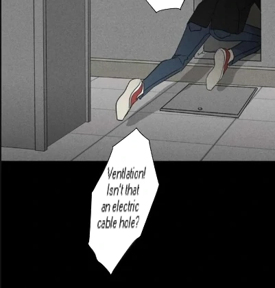 Missing Love: The Marrying Man Chapter 60 page 19 - 
