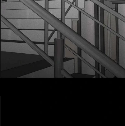 Missing Love: The Marrying Man Chapter 60 page 3 - 