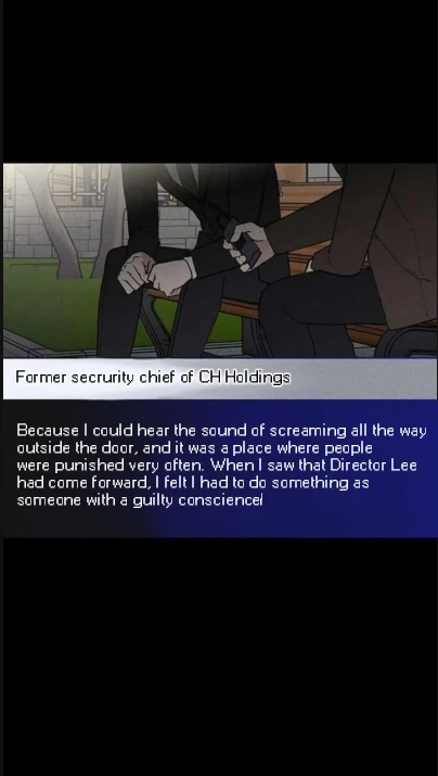 Missing Love: The Marrying Man Chapter 60 page 25 - 