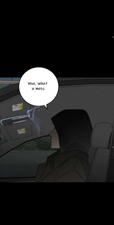 Missing Love: The Marrying Man Chapter 60 page 36 - 