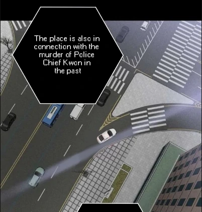 Missing Love: The Marrying Man Chapter 60 page 37 - 