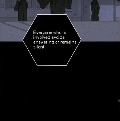 Missing Love: The Marrying Man Chapter 60 page 40 - 