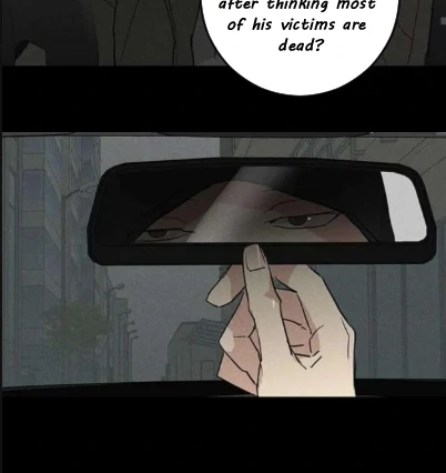 Missing Love: The Marrying Man Chapter 60 page 42 - 