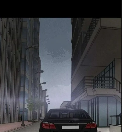 Missing Love: The Marrying Man Chapter 60 page 43 - 