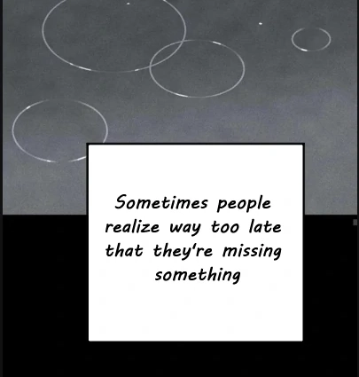 Missing Love: The Marrying Man Chapter 60 page 48 - 