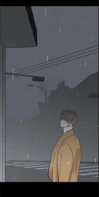 Missing Love: The Marrying Man Chapter 60 page 50 - 