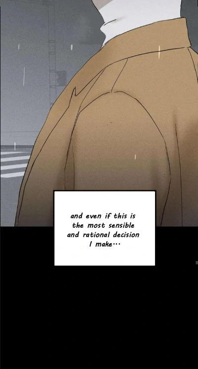 Missing Love: The Marrying Man Chapter 60 page 52 - 