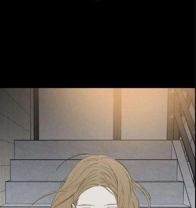 Missing Love: The Marrying Man Chapter 60 page 54 - 