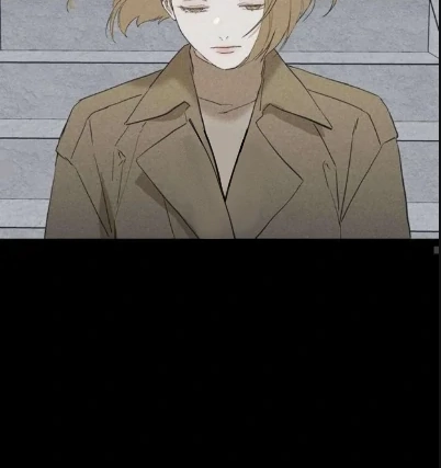 Missing Love: The Marrying Man Chapter 60 page 55 - 