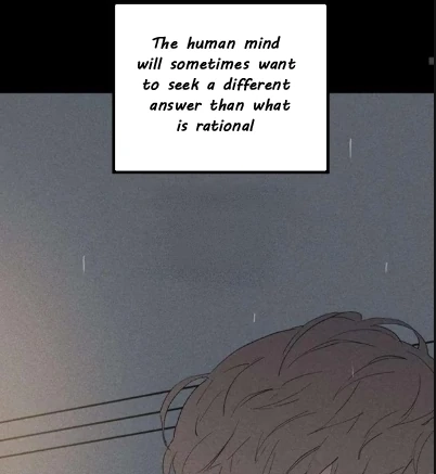 Missing Love: The Marrying Man Chapter 60 page 56 - 