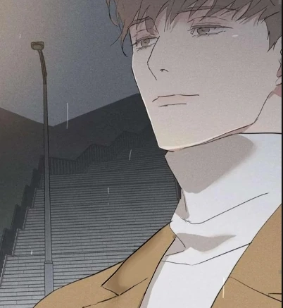 Missing Love: The Marrying Man Chapter 60 page 57 - 