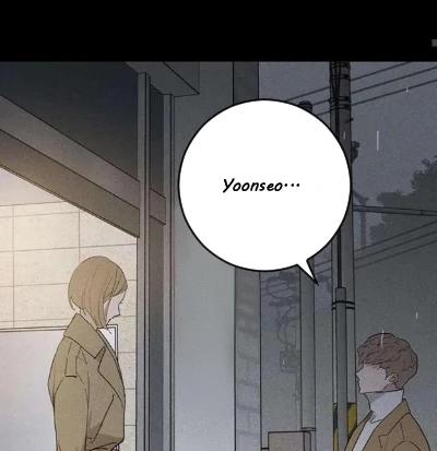 Missing Love: The Marrying Man Chapter 60 page 58 - 