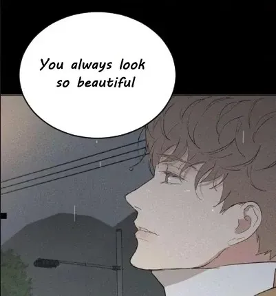 Missing Love: The Marrying Man Chapter 60 page 60 - 