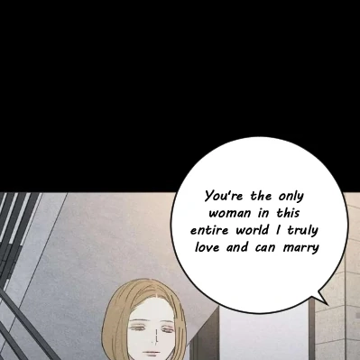 Missing Love: The Marrying Man Chapter 60 page 62 - 