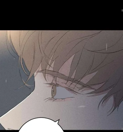 Missing Love: The Marrying Man Chapter 60 page 64 - 
