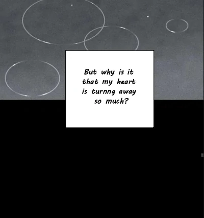 Missing Love: The Marrying Man Chapter 60 page 67 - 