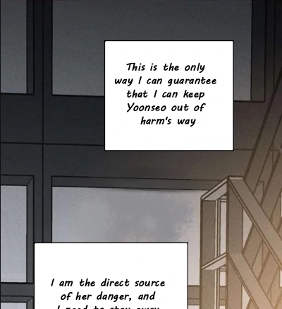 Missing Love: The Marrying Man Chapter 60 page 68 - 