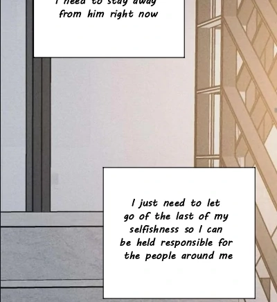Missing Love: The Marrying Man Chapter 60 page 69 - 