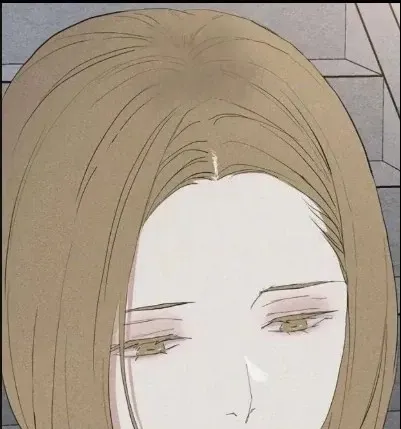 Missing Love: The Marrying Man Chapter 60 page 70 - 