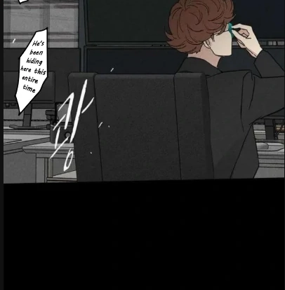 Missing Love: The Marrying Man Chapter 60 page 8 - 