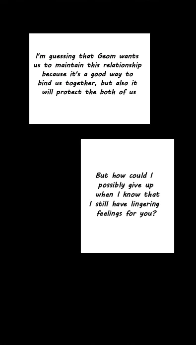 Missing Love: The Marrying Man Chapter 60 page 72 - 