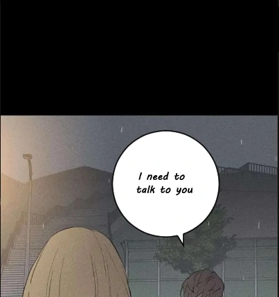 Missing Love: The Marrying Man Chapter 60 page 73 - 