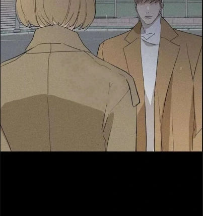 Missing Love: The Marrying Man Chapter 60 page 74 - 