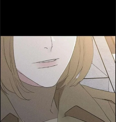 Missing Love: The Marrying Man Chapter 60 page 75 - 