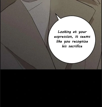 Missing Love: The Marrying Man Chapter 60 page 76 - 