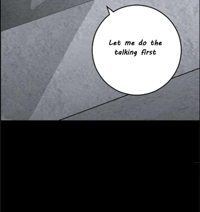 Missing Love: The Marrying Man Chapter 60 page 78 - 