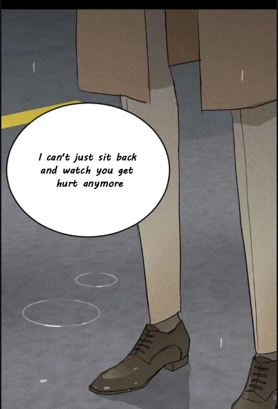 Missing Love: The Marrying Man Chapter 60 page 79 - 