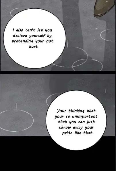 Missing Love: The Marrying Man Chapter 60 page 80 - 