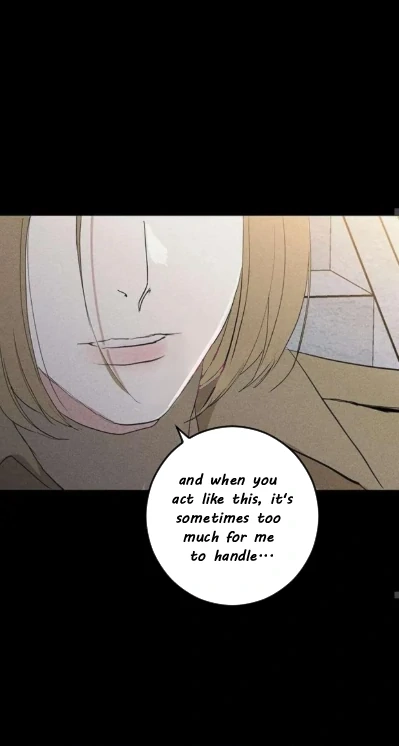 Missing Love: The Marrying Man Chapter 60 page 81 - 