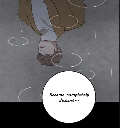 Missing Love: The Marrying Man Chapter 60 page 83 - 