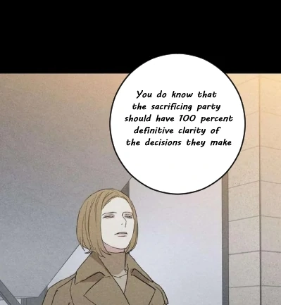 Missing Love: The Marrying Man Chapter 60 page 84 - 