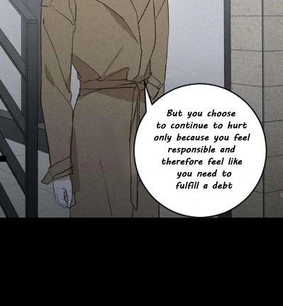 Missing Love: The Marrying Man Chapter 60 page 85 - 