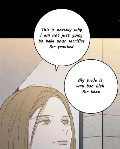 Missing Love: The Marrying Man Chapter 60 page 86 - 
