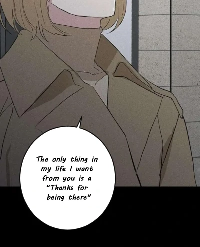 Missing Love: The Marrying Man Chapter 60 page 87 - 