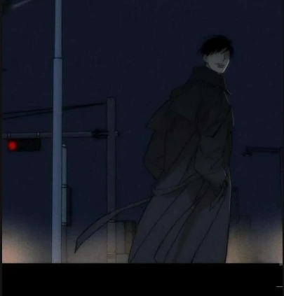 Missing Love: The Marrying Man Chapter 60 page 89 - 