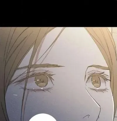 Missing Love: The Marrying Man Chapter 60 page 90 - 