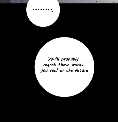 Missing Love: The Marrying Man Chapter 60 page 91 - 