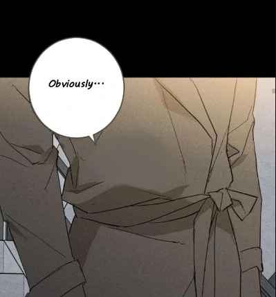 Missing Love: The Marrying Man Chapter 60 page 92 - 