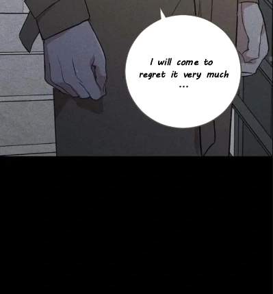Missing Love: The Marrying Man Chapter 60 page 93 - 