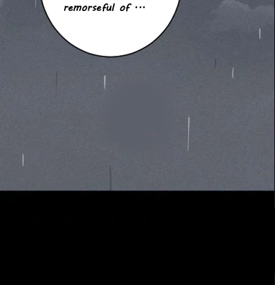 Missing Love: The Marrying Man Chapter 60 page 95 - 